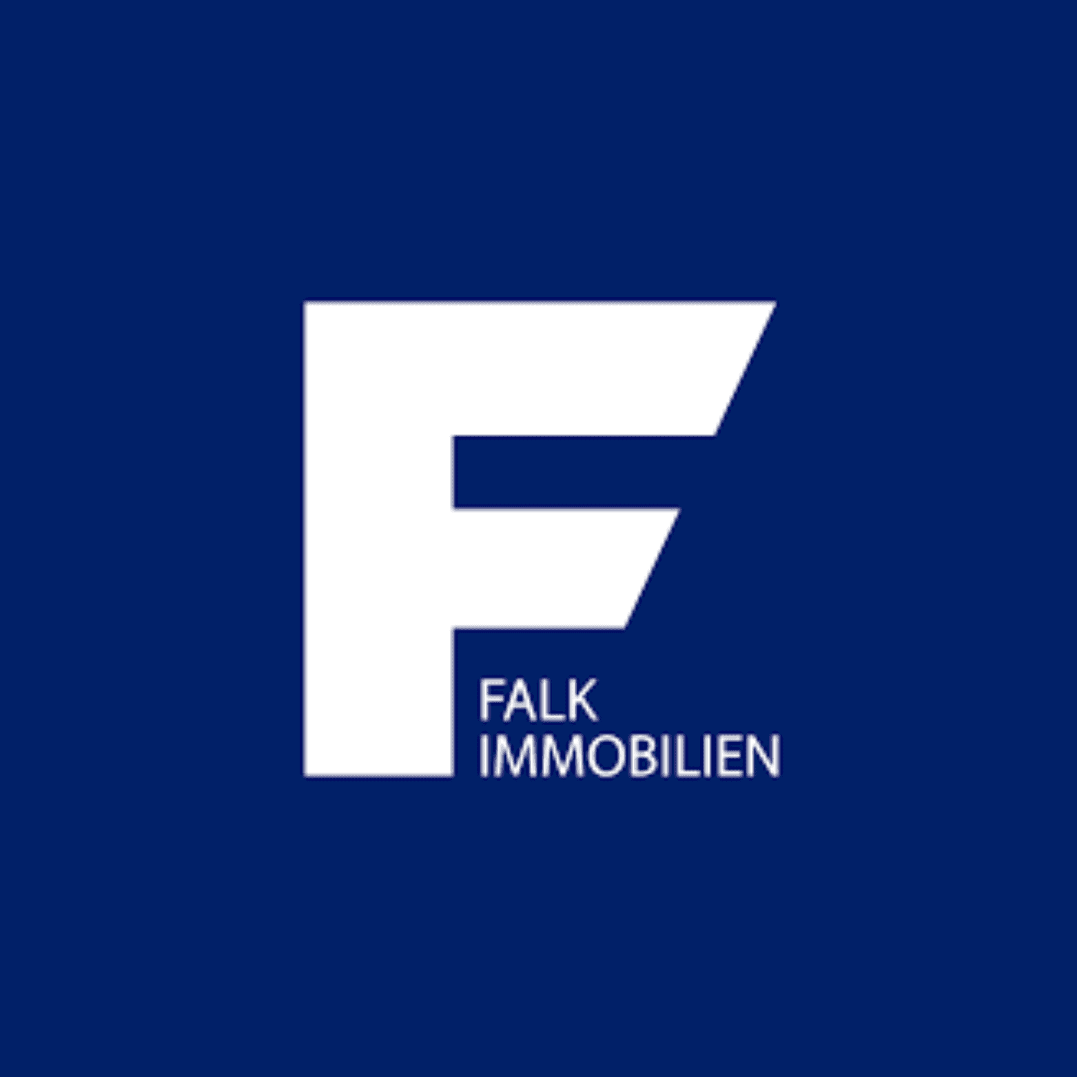 Flakimmo Logo