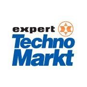 Technomarkt Logo